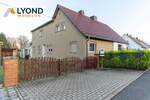 Doppelhaushälfte Zeitz - 5 Zimmer, 120 m&sup2;, 99.000&euro; | Angebot:25676815