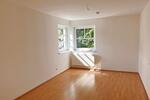 Etagenwohnung Löbau - 1 Zimmer, 32 m&sup2;, 460&euro; | Angebot:26662904