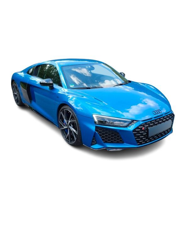 R8