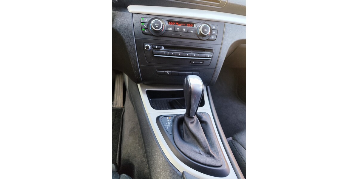 BMW 123 d 232.500 km 4.450 &euro; Regensburg 93019