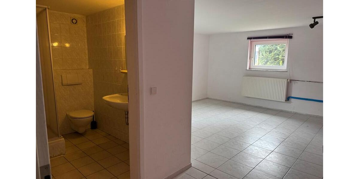 Bungalow Rühen - 6 Zimmer, 200 m&sup2;, 220.000&euro; | Angebot:26872052