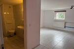 Bungalow Rühen - 6 Zimmer, 200 m&sup2;, 220.000&euro; | Angebot:26872052