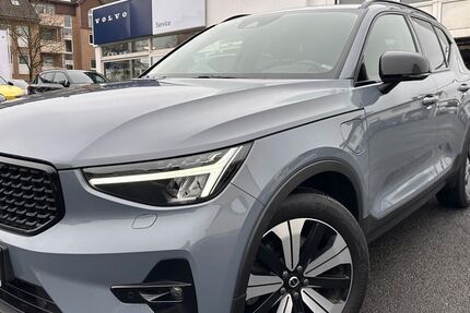 Volvo XC40 88.800 km 28.888 &euro; Siegburg 53721