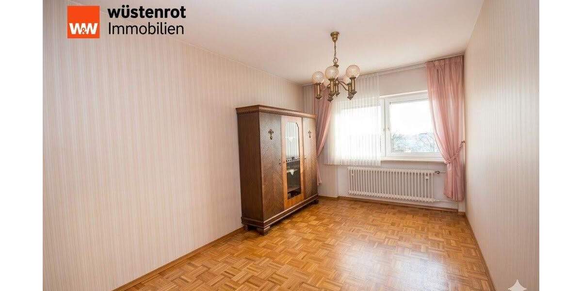 Doppelhaushälfte Lauterbach - 6 Zimmer, 135 m&sup2;, 279.000&euro; | Angebot:25668779