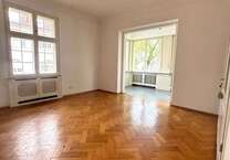 Wohnung zum Mieten in Offenburg 1.295 € 134 m²