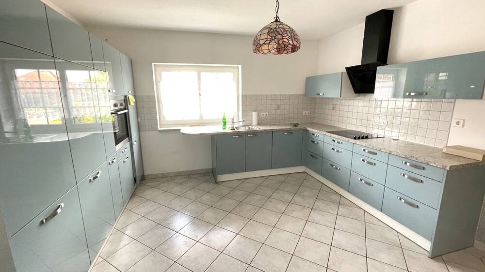 Bungalow Ostrhauderfehn - 4 Zimmer, 108 m&sup2;, 334.000&euro; | Angebot:26499068