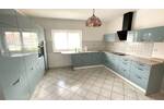 Bungalow Ostrhauderfehn - 4 Zimmer, 108 m&sup2;, 334.000&euro; | Angebot:26499068