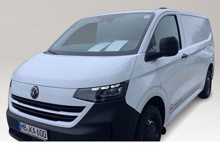 VW Andere 3.500 km 36.270 € Miesbach 83714