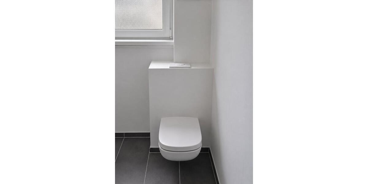 Erdgeschoßwohnung Groß Kreutz (Havel) - 2 Zimmer, 48 m&sup2;, 580&euro; | Angebot:26663502