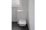 Erdgeschoßwohnung Groß Kreutz (Havel) - 2 Zimmer, 48 m&sup2;, 580&euro; | Angebot:26663502