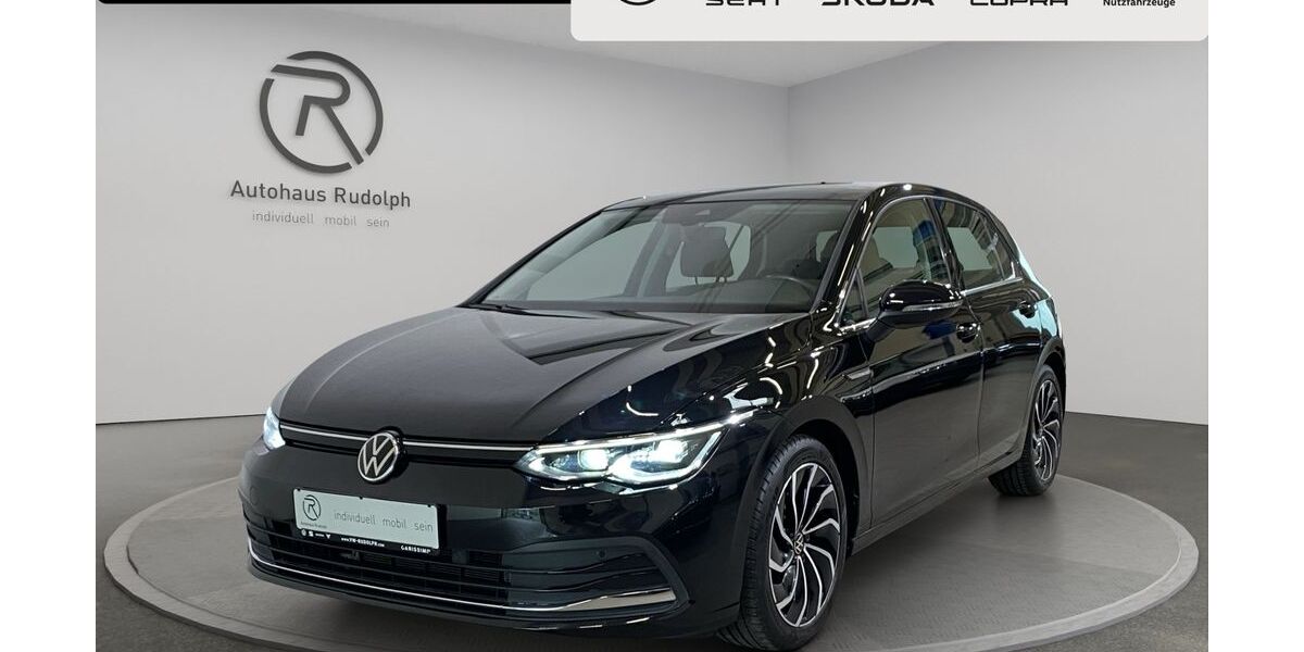 VW Golf 99.504 km 17.489 &euro; Oelsnitz/Erzgebirge 09376