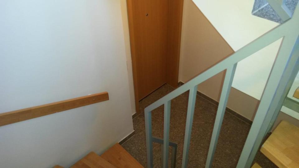 Etagenwohnung Philippsburg - 2 Zimmer, 48 m&sup2;, 700&euro; | Angebot:25418043