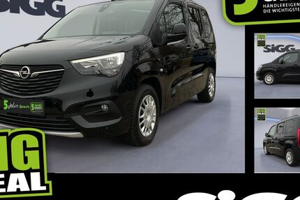 Opel Andere 11.484 km 25.480 &euro; Augsburg 86179