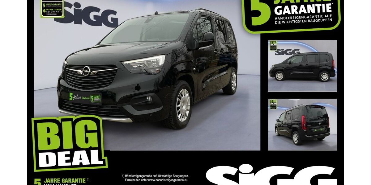 Opel Andere 11.484 km 25.480 &euro; Augsburg 86179