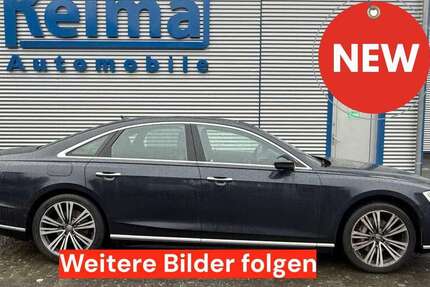 Audi A8 113.000 km 39.890 &euro; Nümbrecht-Niederbröl 51588