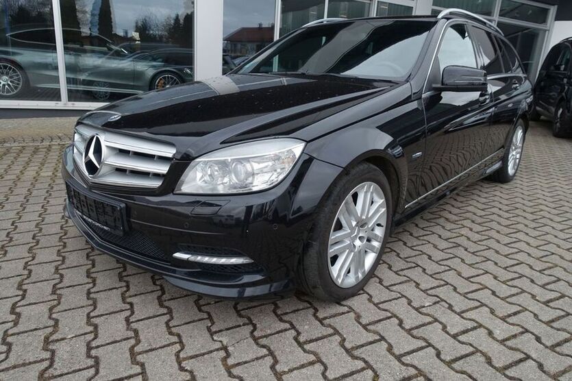 C 220