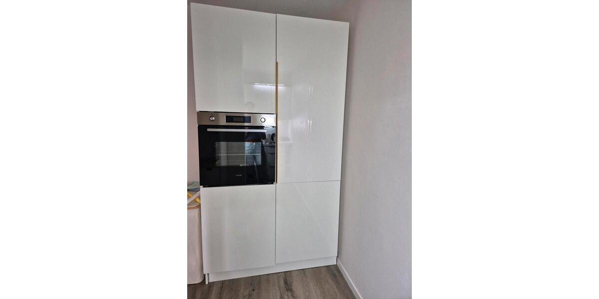 Etagenwohnung Weißenthurm - 2 Zimmer, 5 m&sup2;, 716&euro; | Angebot:26141247