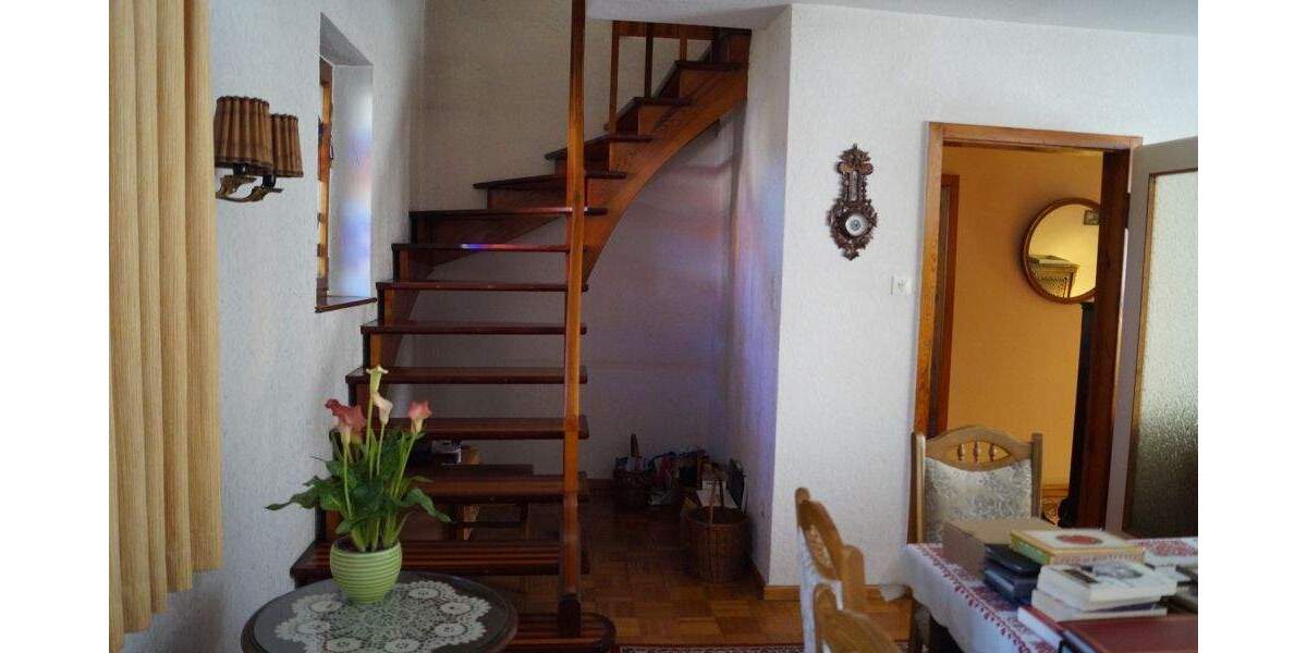 Einfamilienhaus Bad Saarow Bad Saarow-Pieskow - 6 Zimmer, 359.100&euro; | Angebot:25815005