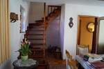 Einfamilienhaus Bad Saarow Bad Saarow-Pieskow - 6 Zimmer, 359.100&euro; | Angebot:25815005