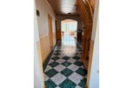 Mehrfamilienhaus, Wohnhaus Birkenfeld - 8 Zimmer, 311 m&sup2;, 900.000&euro; | Angebot:27185900