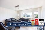 Etagenwohnung Freiberg am Neckar Heutingsheim - 5 Zimmer, 108 m&sup2;, 329.000&euro; | Angebot:26868677