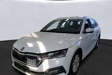 Skoda Octavia 67.716 km 23.980 &euro; Trier 54292