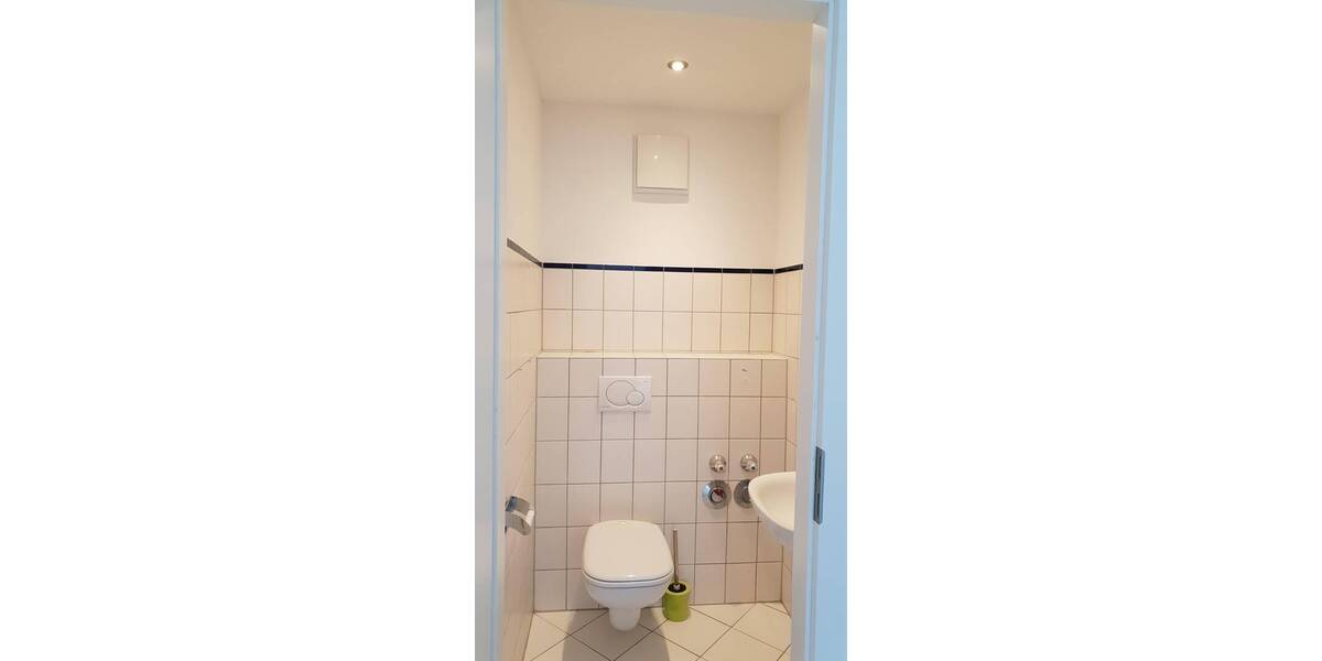 Etagenwohnung Ottobrunn - 3 Zimmer, 84 m&sup2;, 1.700&euro; | Angebot:26233619