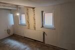 Mehrfamilienhaus, Wohnhaus Ilsede - 8 Zimmer, 198 m&sup2;, 155.000&euro; | Angebot:26416093