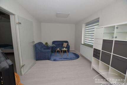 Zimmer Stuhr - 2 Zimmer, 790&euro; | Angebot:27735324