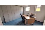 Doppelhaushälfte Waidhofen - 5 Zimmer, 138 m&sup2;, 545.000&euro; | Angebot:26682663