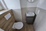 Reihenhaus Höchst im Odenwald - 4 Zimmer, 120 m&sup2;, 1.400&euro; | Angebot:26236776