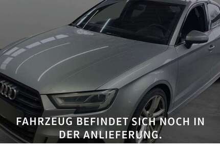Audi S3 118.500 km 25.980 &euro; Würzburg 97076