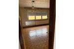 Einfamilienhaus Sollstedt - 8 Zimmer, 125 m&sup2;, 125.000&euro; | Angebot:27127862