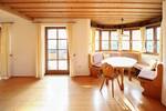 Einfamilienhaus Peiting - 6 Zimmer, 890.000&euro; | Angebot:26391075