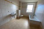 Etagenwohnung Stralsund Frankenvorstadt - 2 Zimmer, 65 m&sup2;, 620&euro; | Angebot:26244328