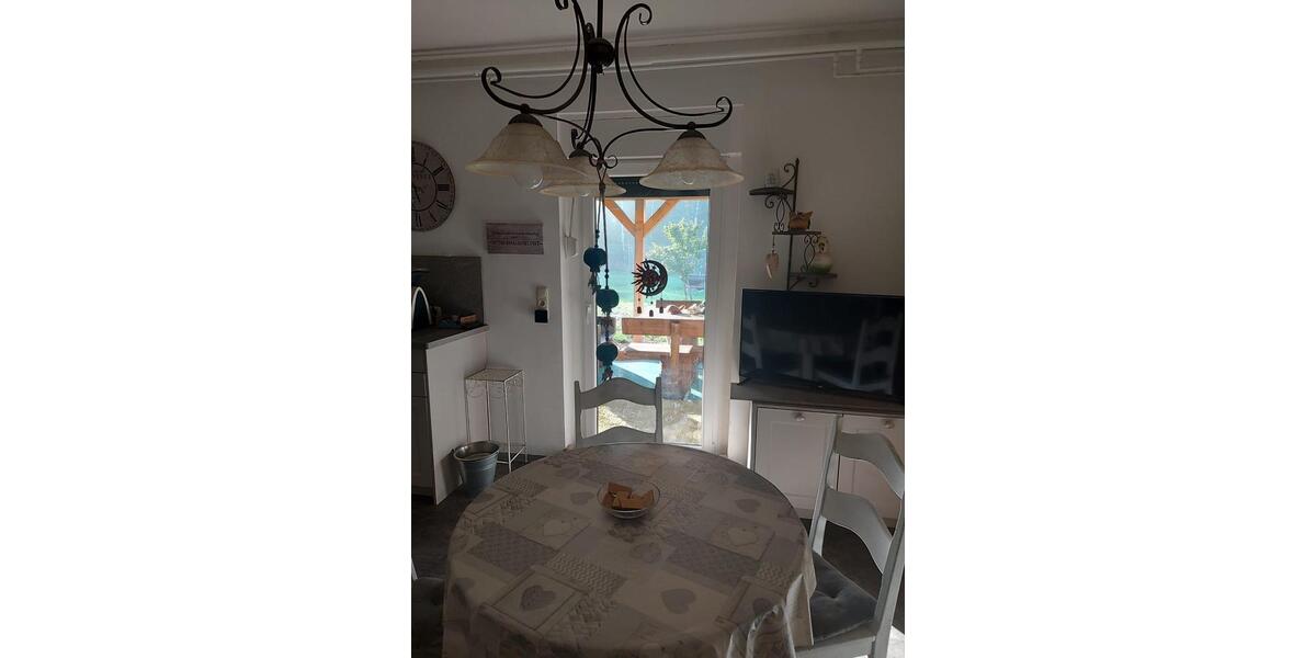 Haus mit See und Wald (Mietkauf möglich) 12 zimmer