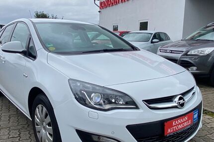 Opel Astra 175.000 km 4.990 &euro; Goslar 38644