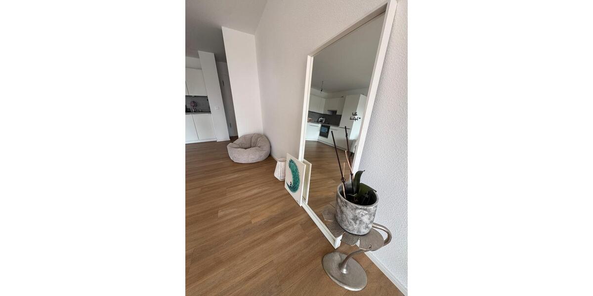 Etagenwohnung Schorndorf - 4 Zimmer, 106 m&sup2;, 2.100&euro; | Angebot:26038198