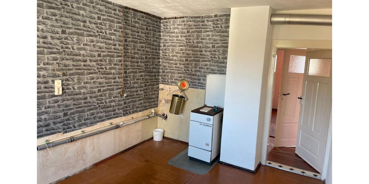 Mehrfamilienhaus, Wohnhaus Bischofswerda - 145.000&euro; | Angebot:26999339