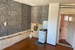 Mehrfamilienhaus, Wohnhaus Bischofswerda - 145.000&euro; | Angebot:26999339