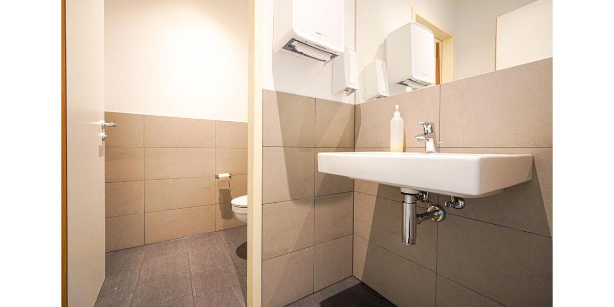 Gewerbeobjekt Eschwege - 990&euro; | Angebot:22919815