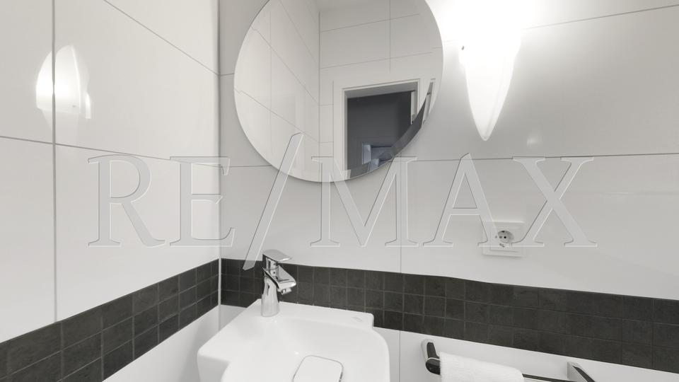 Einfamilienhaus Idstein - 5 Zimmer, 185 m&sup2;, 1.800&euro; | Angebot:26065494
