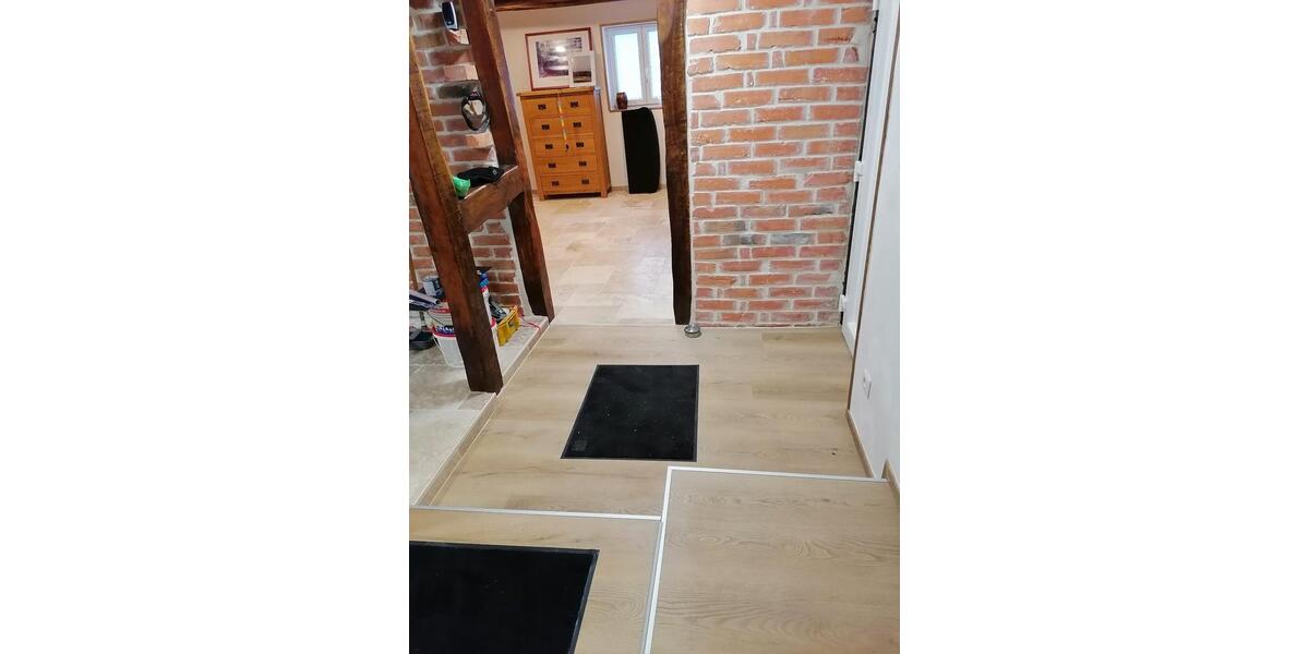 Einfamilienhaus Rastatt - 5 Zimmer, 100 m&sup2;, 275.000&euro; | Angebot:24804624