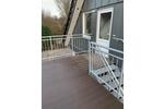 Dachgeschoßwohnung Papenburg - 4 Zimmer, 127 m&sup2;, 1.270&euro; | Angebot:24691194