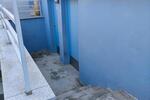 Etagenwohnung Amberg - 3.5 Zimmer, 82 m&sup2;, 205.000&euro; | Angebot:26539547