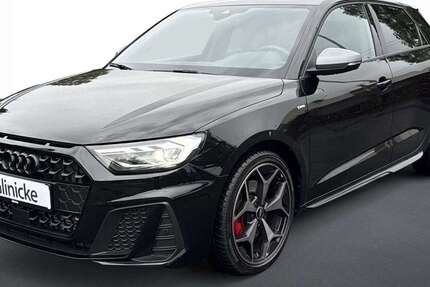 Audi A1 13.746 km 31.470 &euro; Baunatal 34225