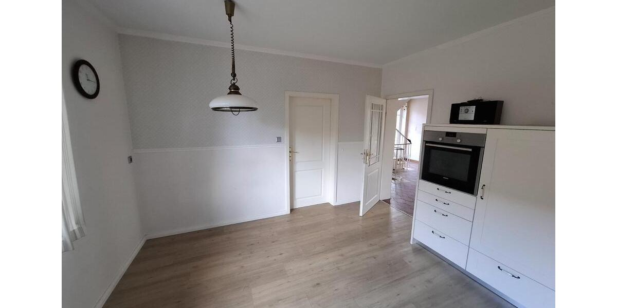 Einfamilienhaus Twistringen - 7 Zimmer, 155 m&sup2;, 305.000&euro; | Angebot:26492634