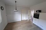 Einfamilienhaus Twistringen - 7 Zimmer, 155 m&sup2;, 305.000&euro; | Angebot:26492634