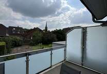 Wohnung zum Mieten in Bergheim 970 € 66.37 m²
