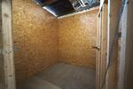 Gewerbeobjekt Blaubeuren - 2.500&euro; | Angebot:25961048